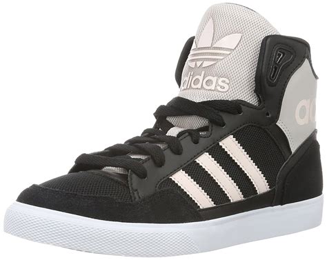 damen adidas basketballschuhe|adidas basketball athletic shoes.